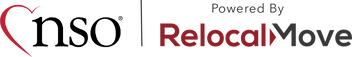 Relocal Move Logo